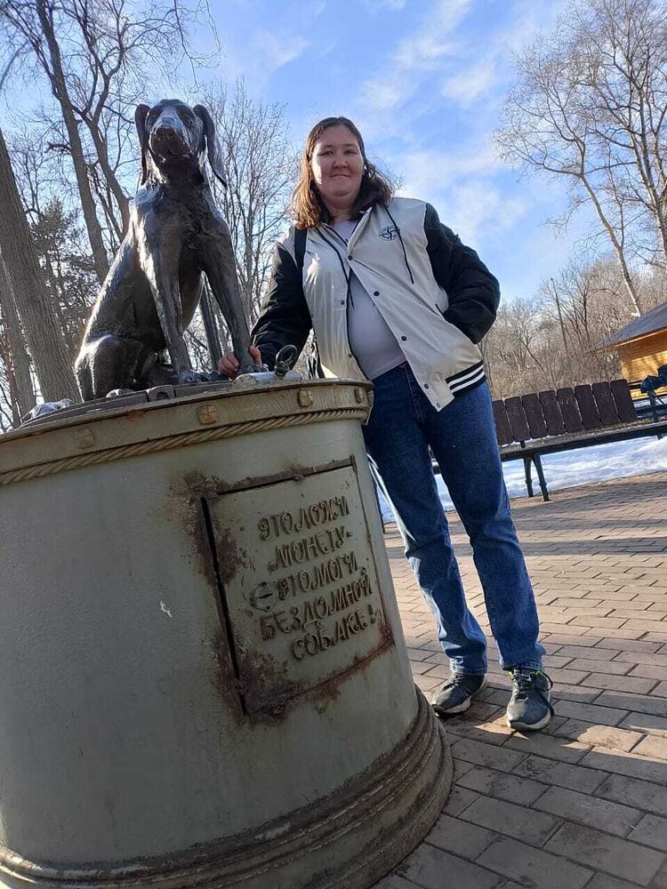 ���� 50977678 ������� �������, 37 ���, ���� ���������� � ���������� ������