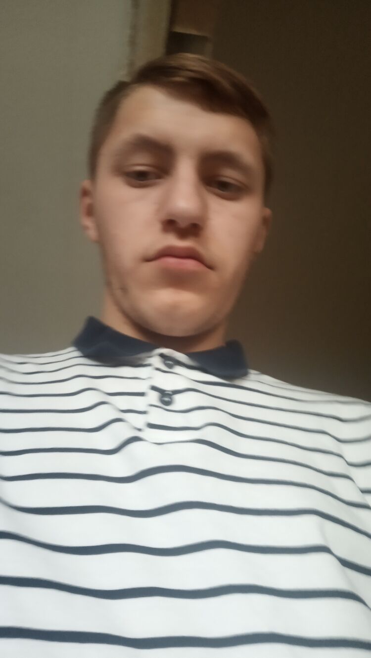 ���� 46448018 ������� ��������, 27 ���, ���� ���������� � ������