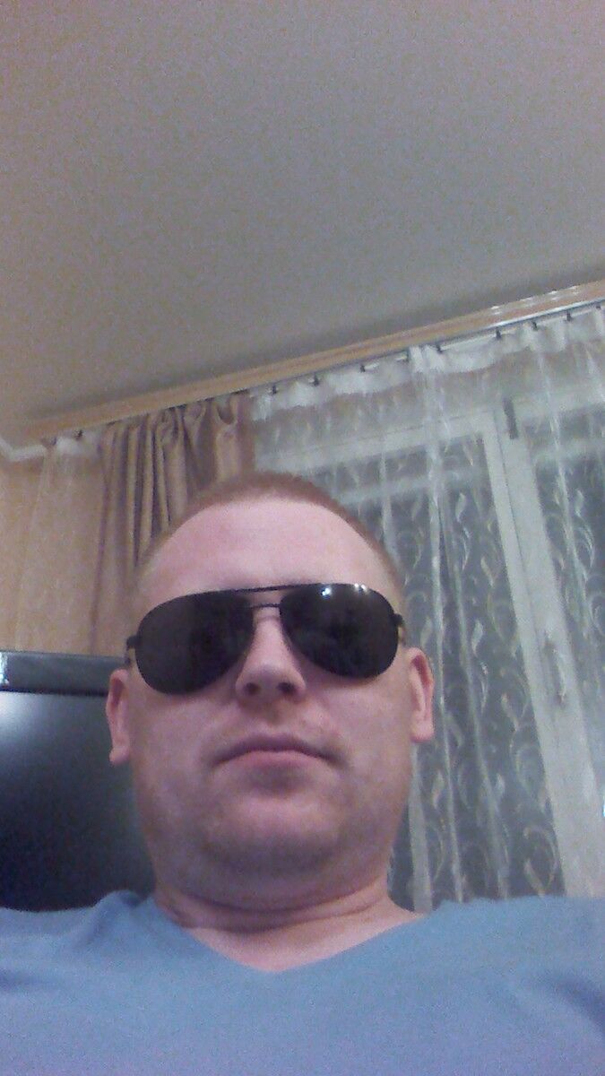 ���� 4600068 ������� ������, 42 ����, ���� ���������� � ��������