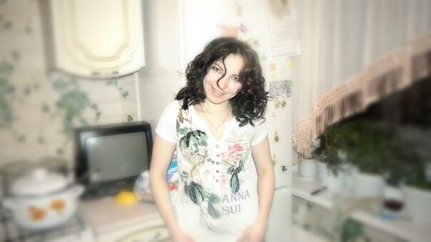 ���� 6050068 ������� �����, 42 ����, ���� ���������� � ������