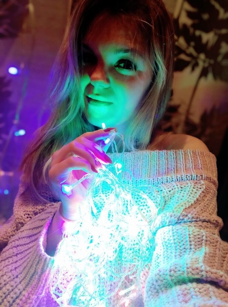 ���� 18585598 ������� ��������, 29 ���, ���� ���������� � ������