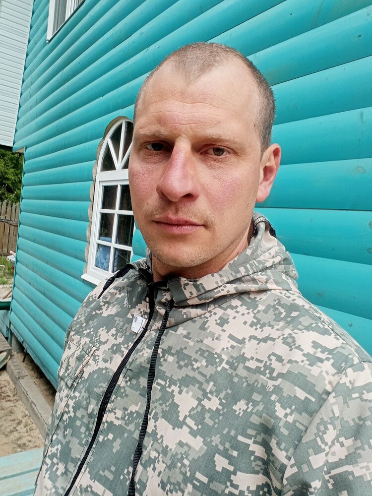 ���������� �������, ���� ������� ����, 36 ���, ������������ ��� ������, ����� � ���������