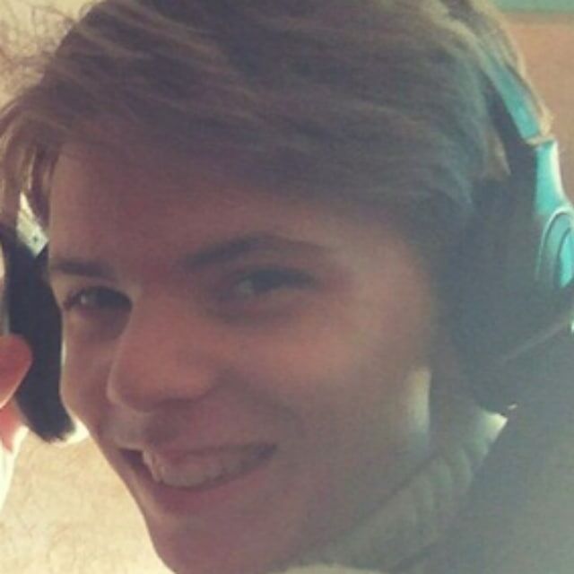 ���� 54404368 ������� ������, 28 ���, ���� ���������� � ���������