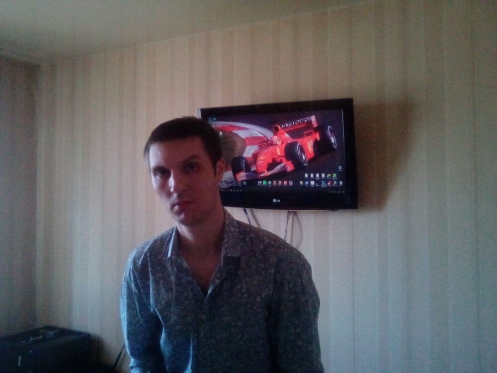 ���������� ������������, ���� ������� ����, 38 ���, ������������ ��� ������, ����� � ���������