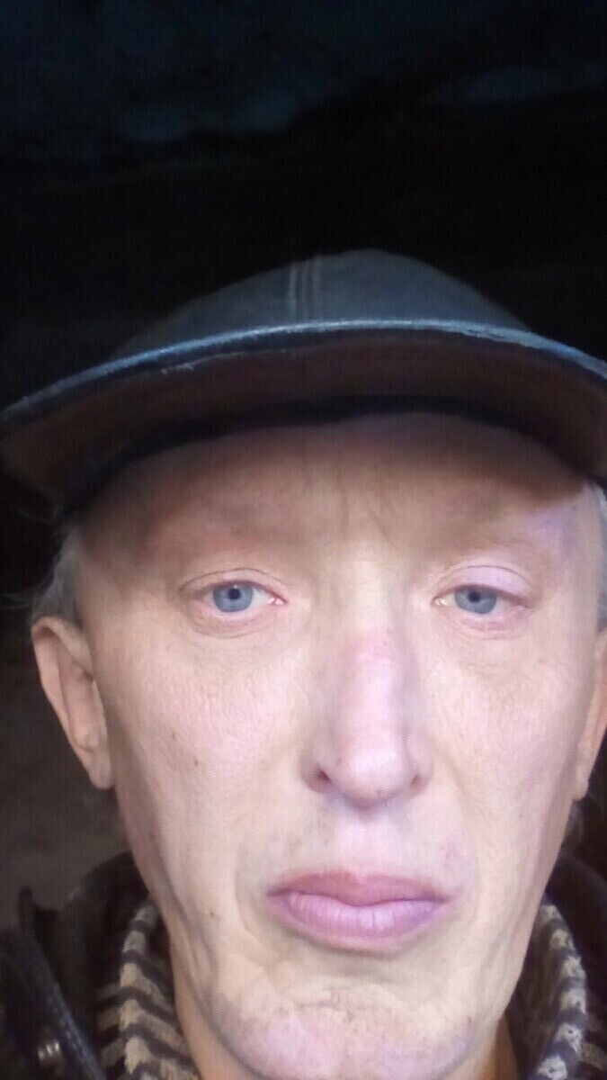 ���� 21842258 ������� ������, 44 ����, ���� ���������� � ��������