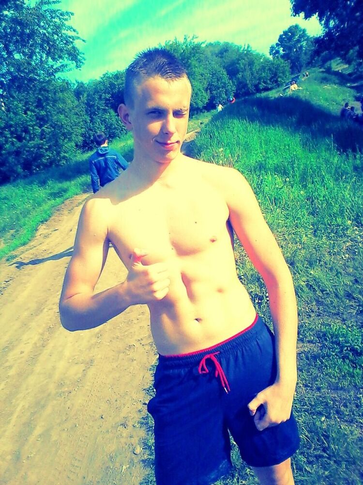 ���� 5062998 ������� ����, 30 ���, ���� ���������� � ������������