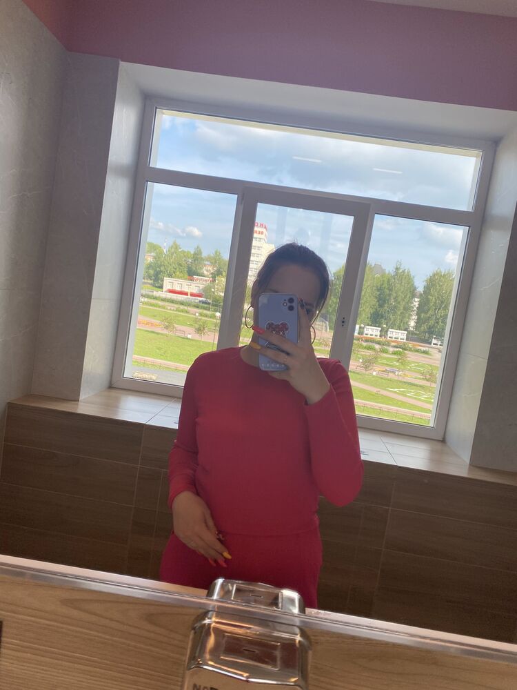  ,   , 22 ,   