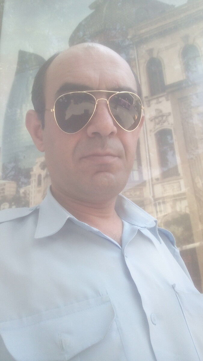  ,   Habil, 43 ,   ,   , c 