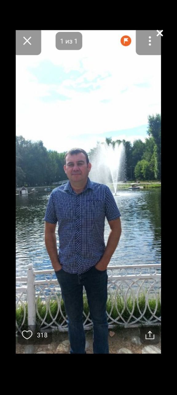 ���������� ���������, ���� ������� ������, 48 ���, ������������ ��� ������, ����� � ���������