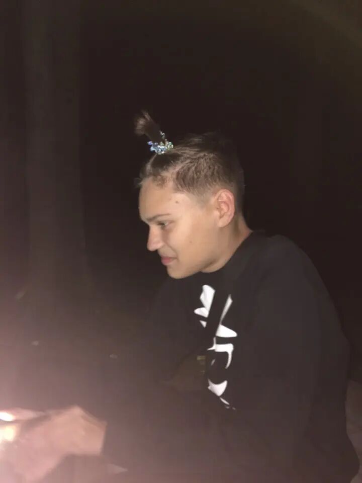 ���� 51833188 ����� �����, 22 ����, ���� ���������� � �������