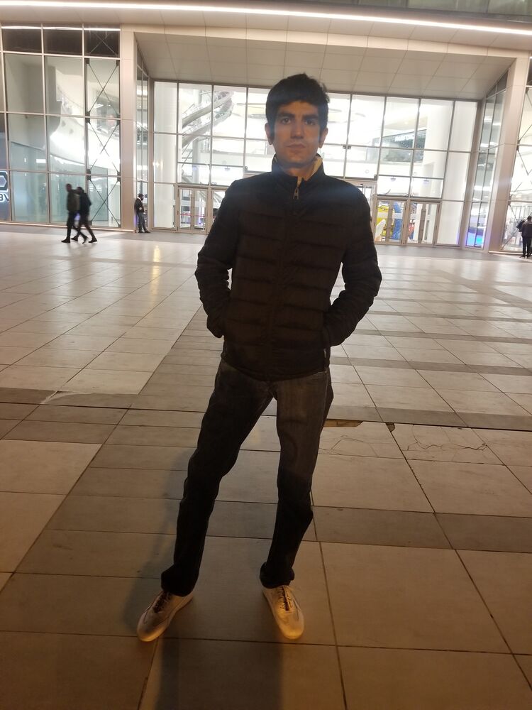 ���������� ����, ���� ������� �����, 38 ���, ������������ ��� ����� � ���������, c�������� ���������, ���������