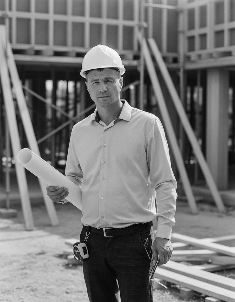 ���� 55915348 ������� �������, 39 ���, ���� ���������� � �������