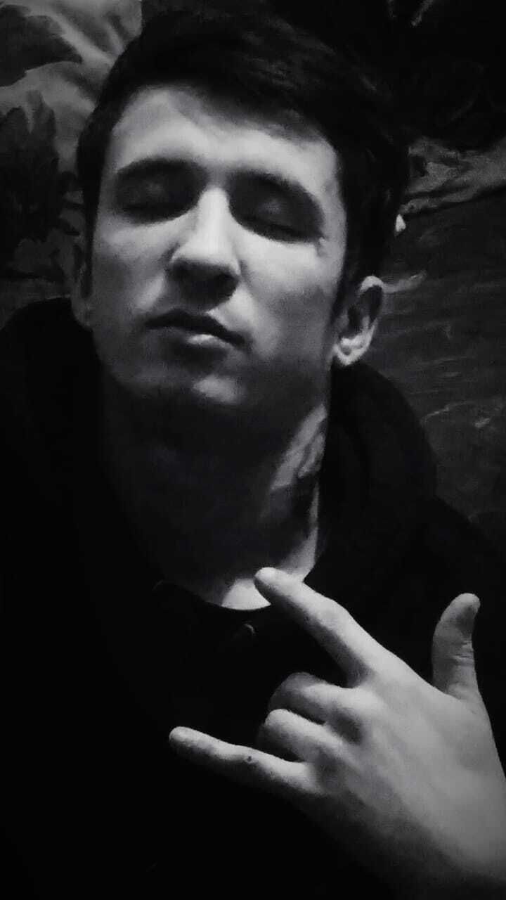 ���� 44138588 ������� ������, 29 ���, ���� ���������� � ��������