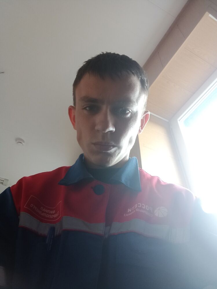  25093918  , 25 ,    