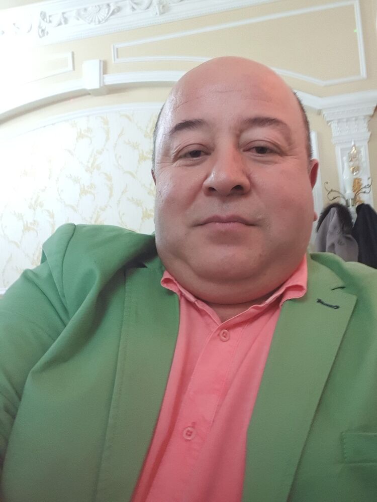  ,   , 55 ,   ,   