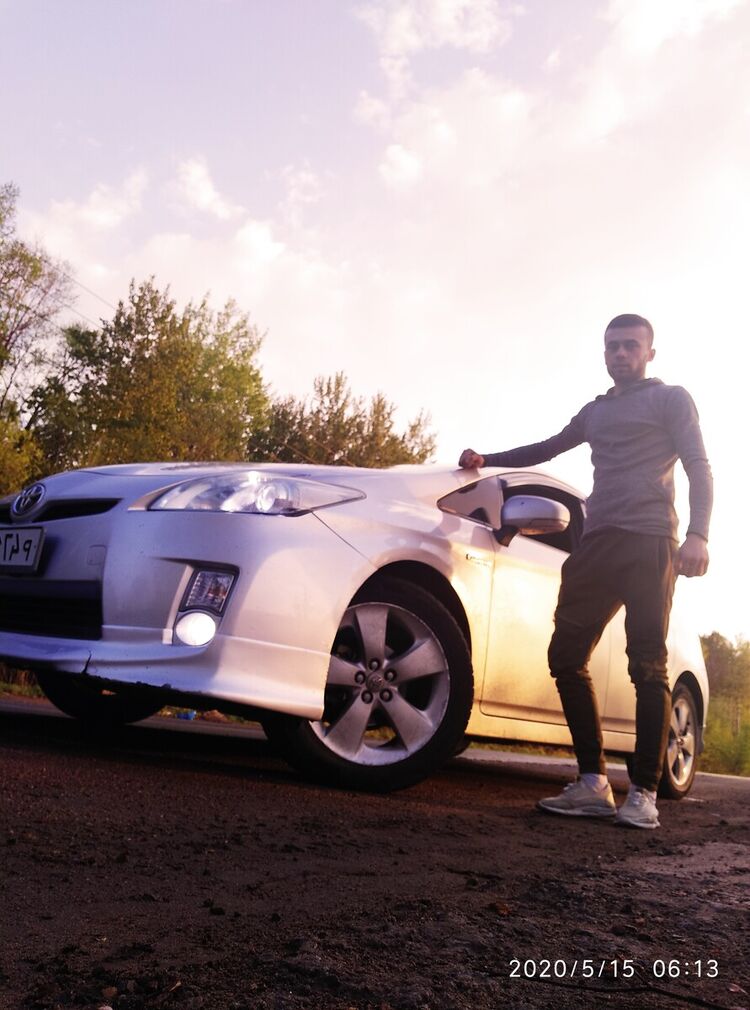 ���� 20055928 ������� �����, 31 ���, ���� ���������� � ����������