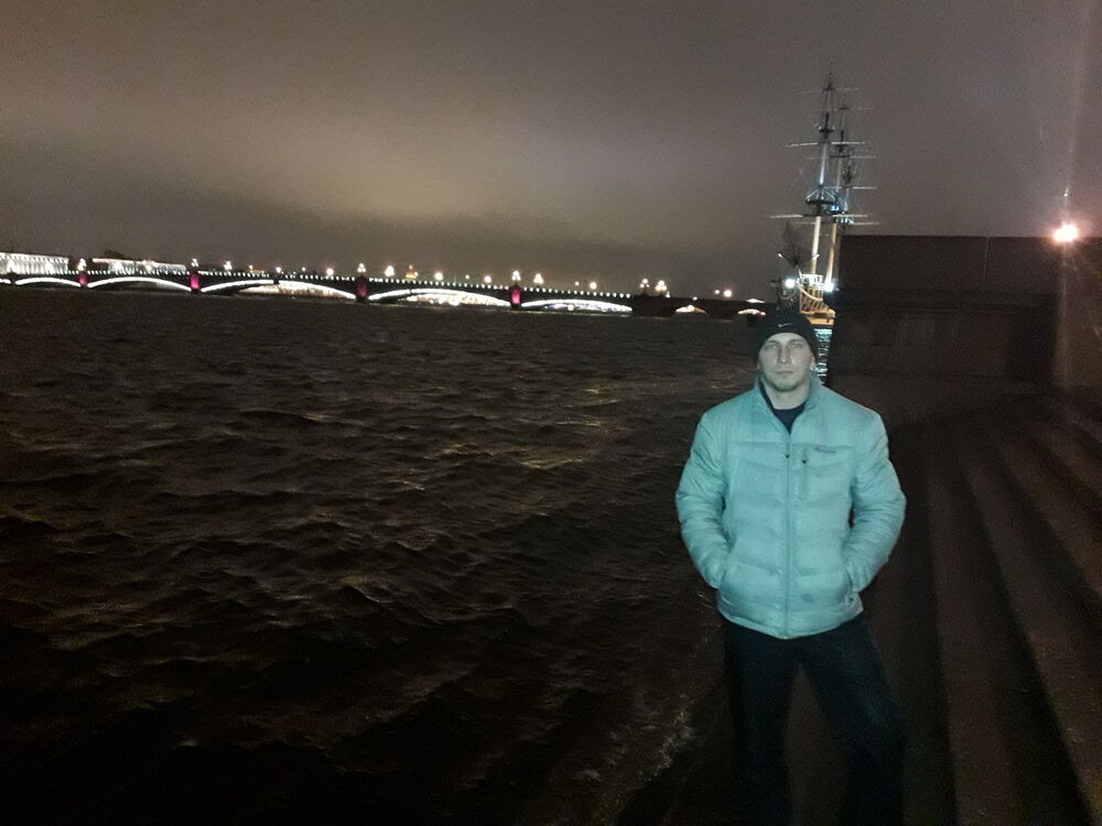 ���������� �����-���������, ���� ������� ���������, 38 ���, ������������ ��� ������, ����� � ���������, c�������� ���������