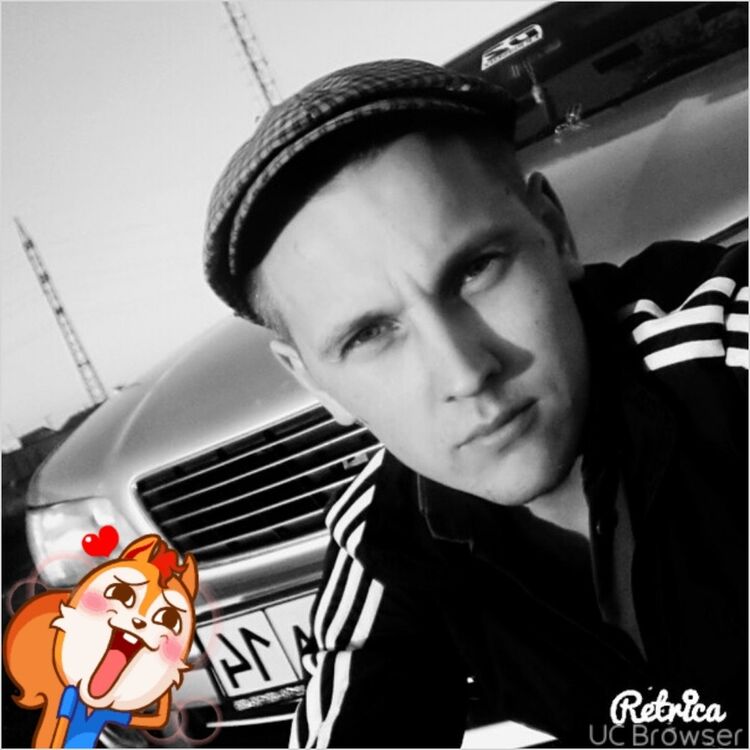 ���� 11101388 ������� �������, 36 ���, ���� ���������� � ����������