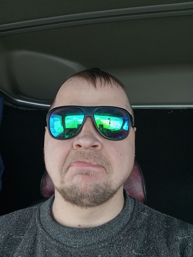 ���� 40838848 ������� Dmitry, 36 ���, ���� ���������� � ������