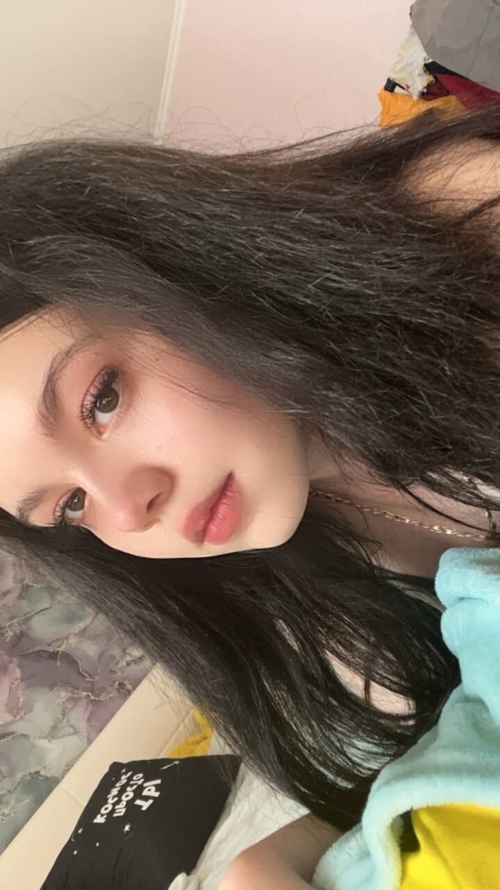  36710748  , 25 ,    