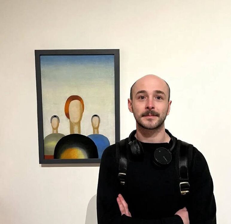 ���� 54080218 ������� ������, 35 ���, ���� ���������� � ������