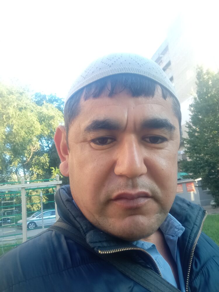  --,   Gulom, 38 ,   ,   