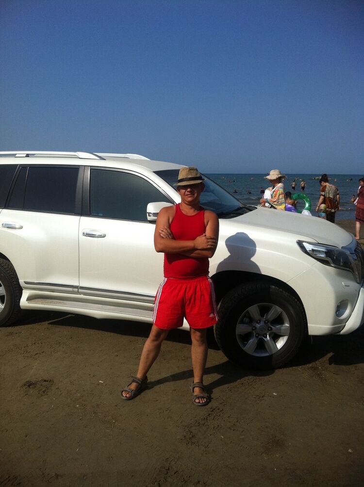  ,   Van, 37 ,   ,   , c 