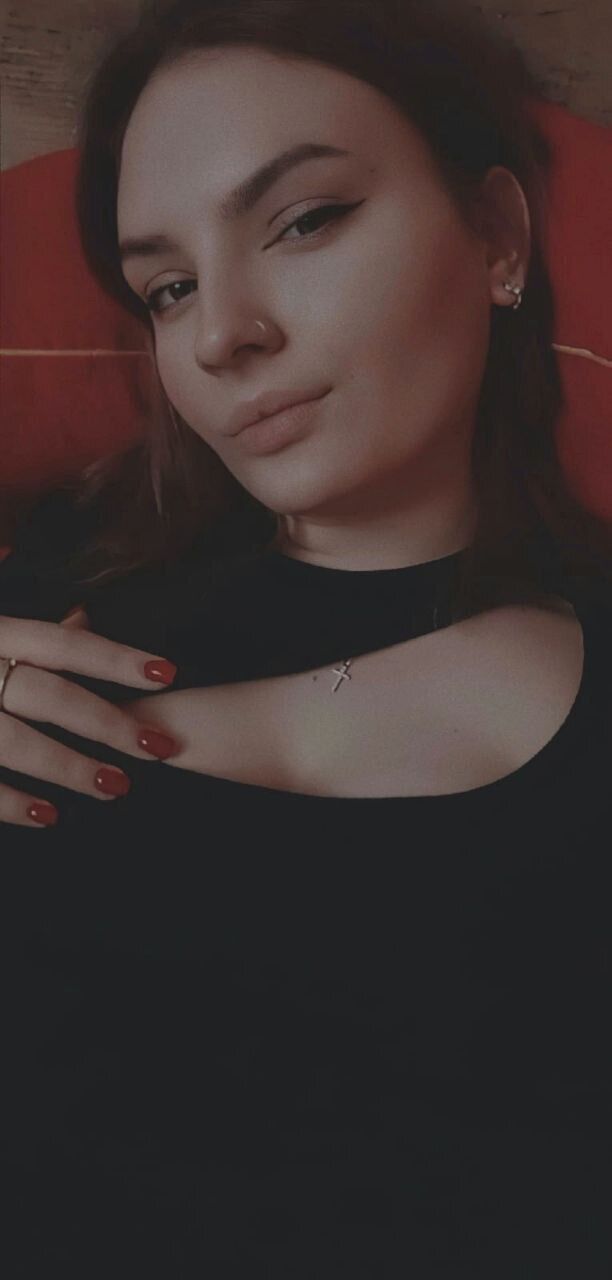 ���� 33119858 ������� �����, 26 ���, ���� ���������� � ������