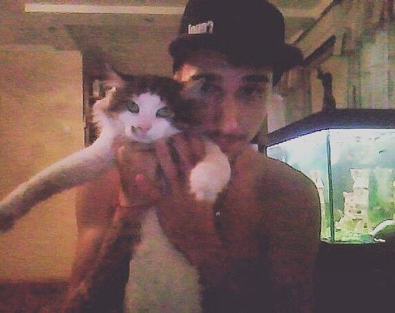 ���������� ������, ���� ������� �������, 30 ���, ������������ ��� ������, ����� � ���������, c�������� ���������