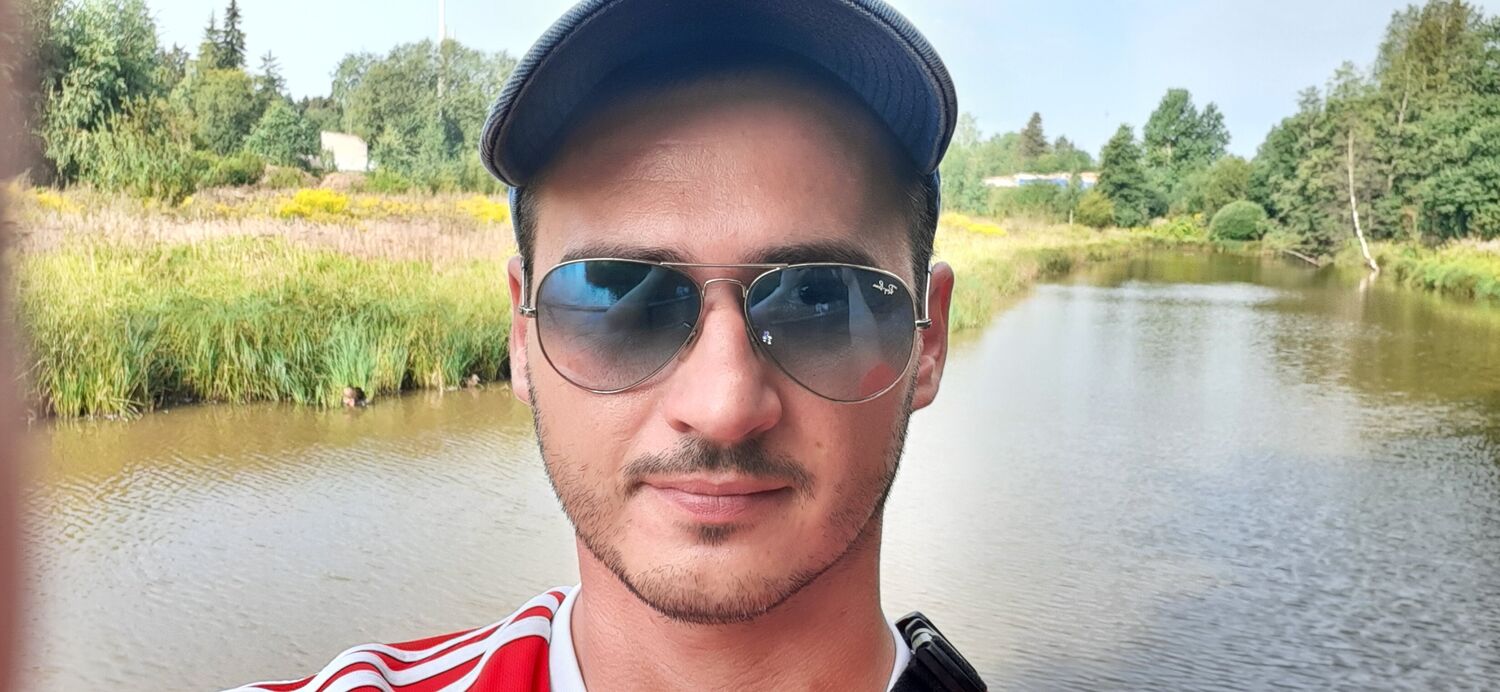 ���� 31942548 ������� ��������, 38 ���, ���� ���������� � �����-����������