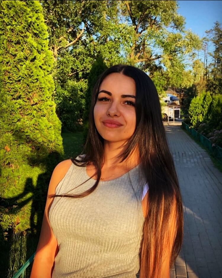 ���� 52622898 ������� �����, 29 ���, ���� ���������� � ��������