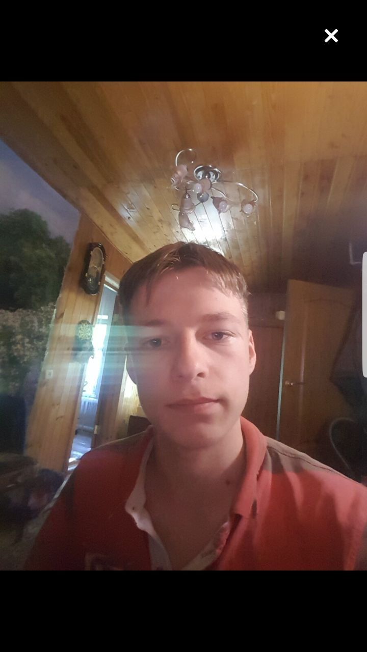 ���������� ����, ���� ����� ������, 21 ���, ������������ ��� ������, ����� � ���������