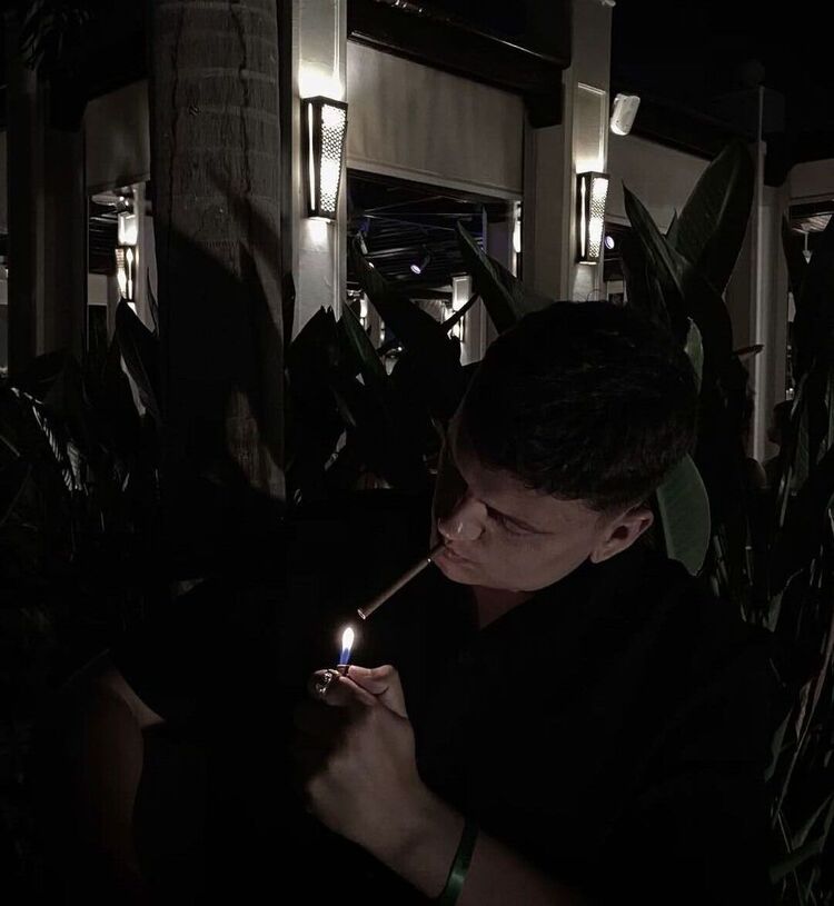 ���� 50004838 ������� ������, 26 ���, ���� ���������� � ������