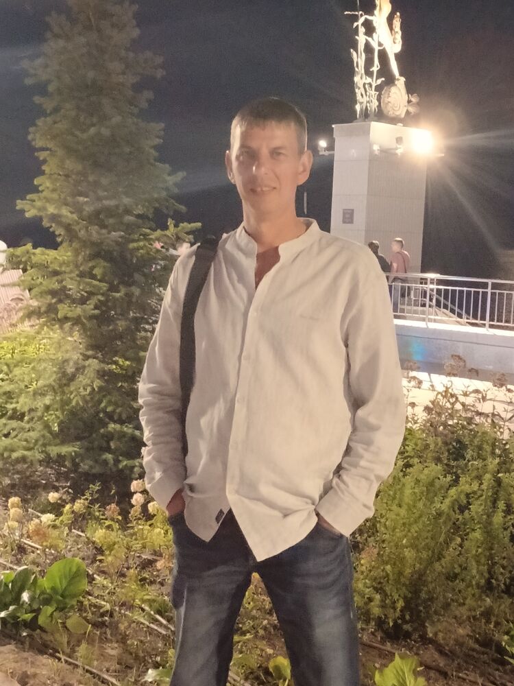 ���� 55268298 ������� �����, 43 ����, ���� ���������� � ��������