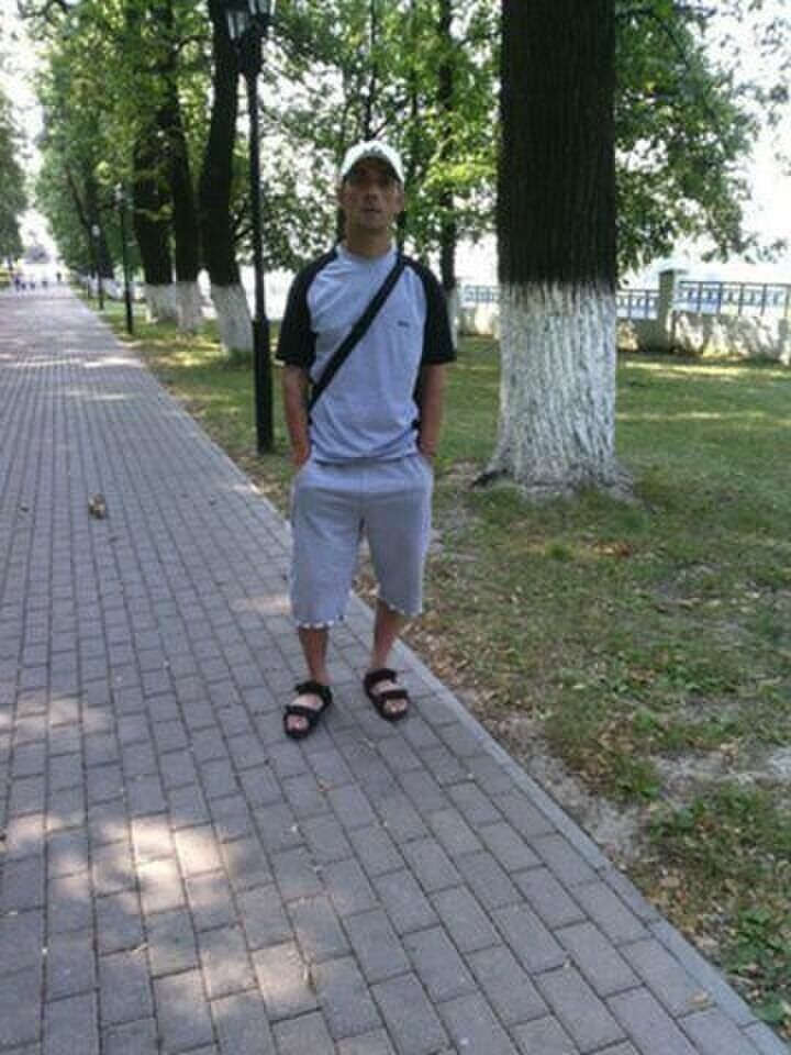 ���� 15988388 ������� ������, 46 ���, ���� ���������� � ���������