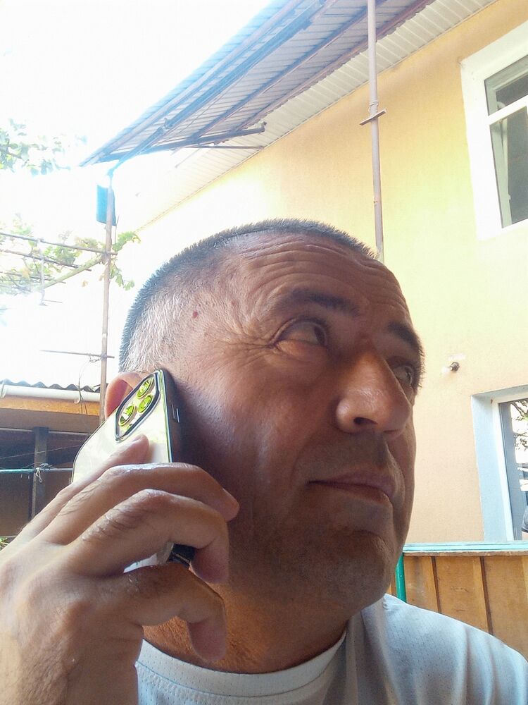  23949258  , 48 ,    
