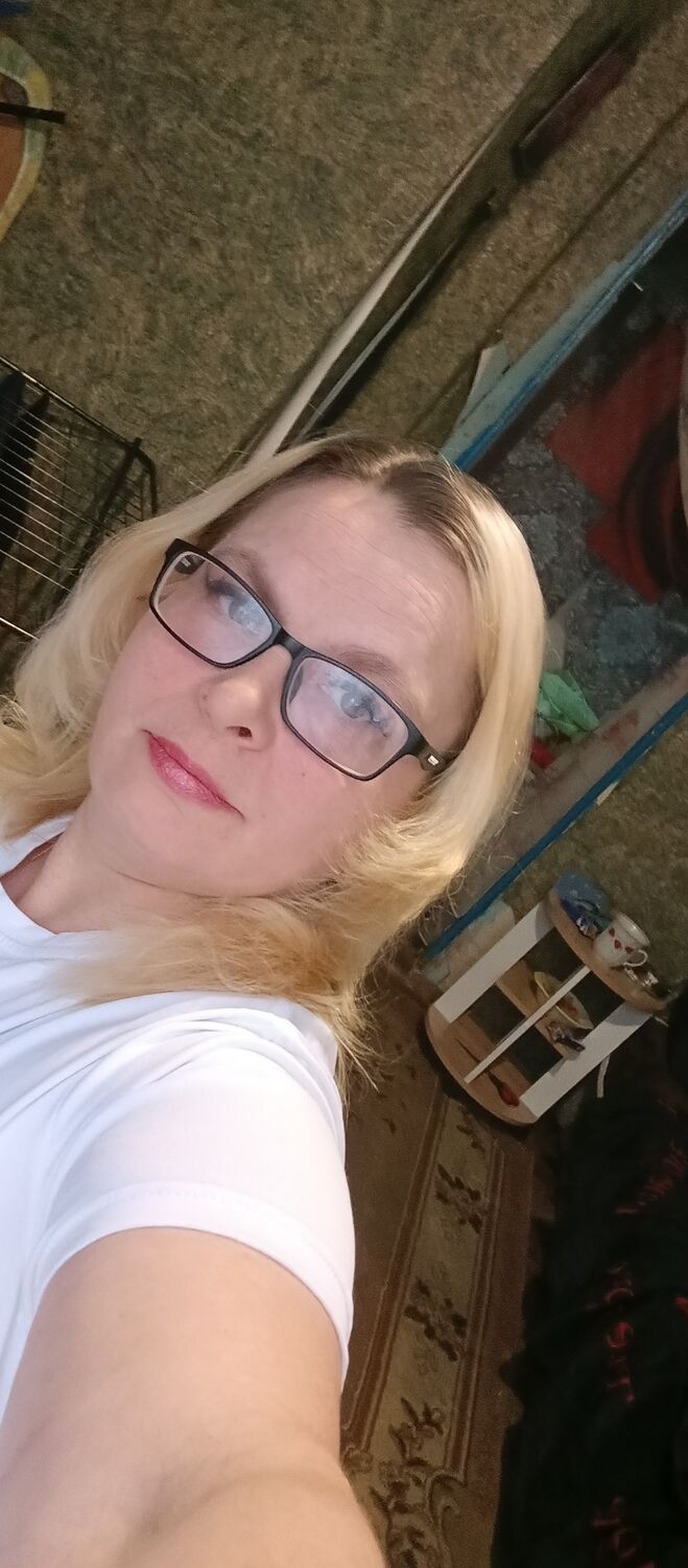  46980858  , 45 ,    