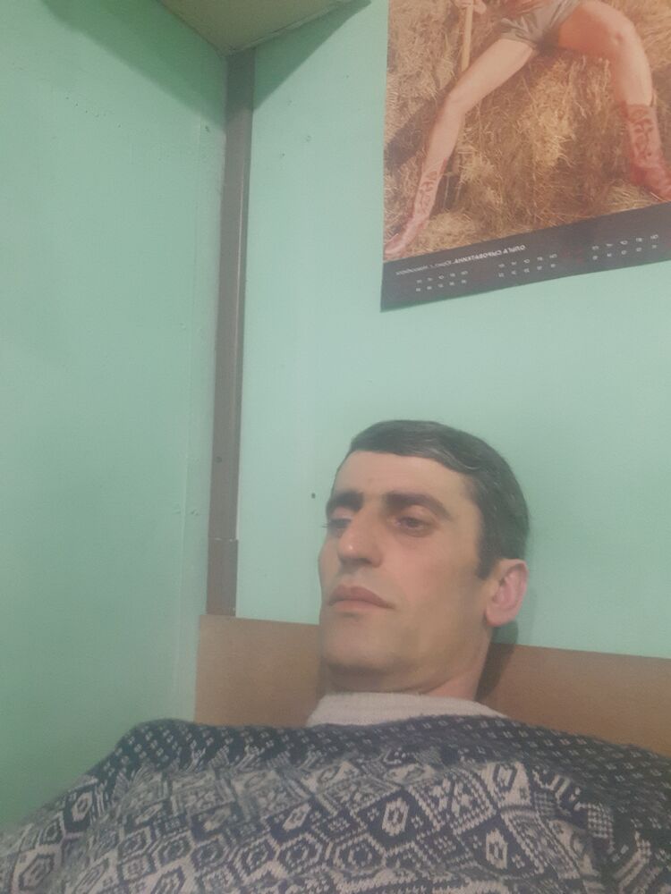 ���� 25480458 ������� ����, 43 ����, ���� ���������� � ������