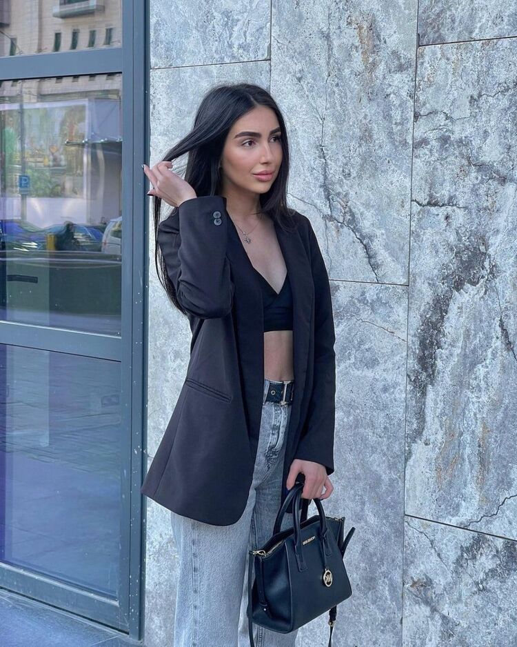 ���� 37702288 ������� ����, 23 ����, ���� ���������� � �����-����������