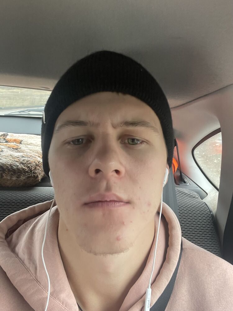 ���� 38817908 ������� ������, 27 ���, ���� ���������� � ������