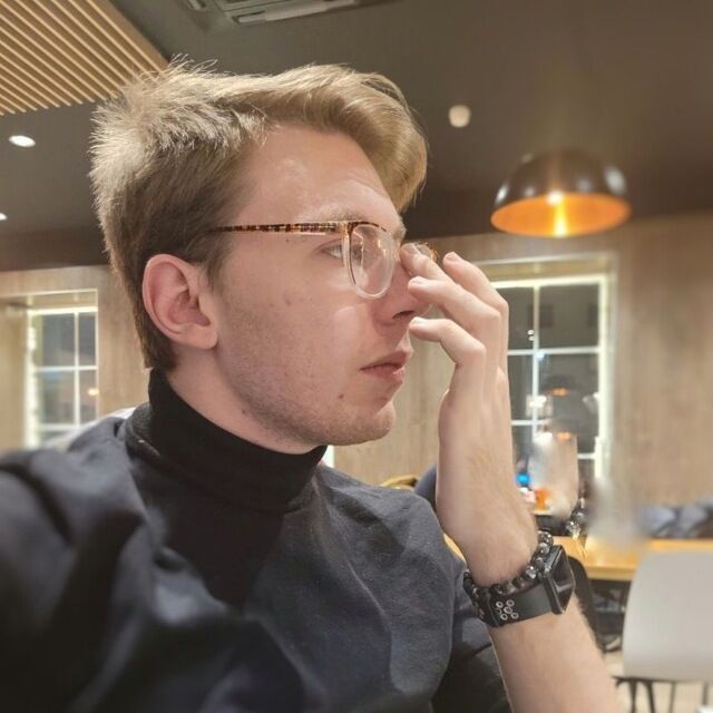 ���� 31956948 ������� Googleot, 27 ���, ���� ���������� � ������