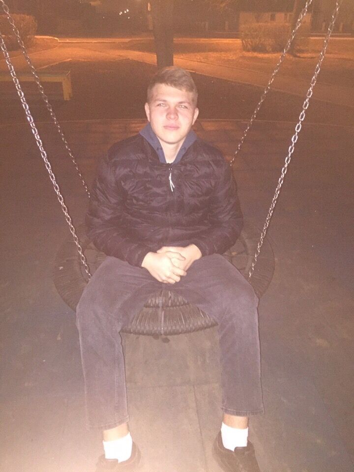 ���� 24446238 ����� ���������, 22 ����, ���� ���������� � ���������