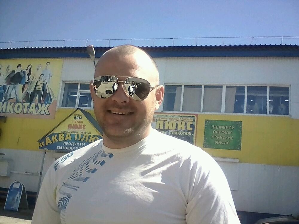 ���� 18851538 ������� Oleg, 38 ���, ���� ���������� � ��������������