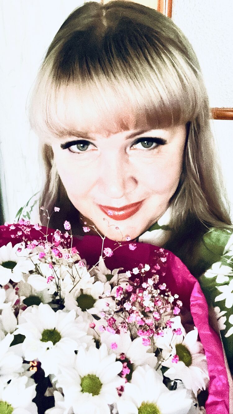 ���� 55555768 ������� ����, 48 ���, ���� ���������� � ���