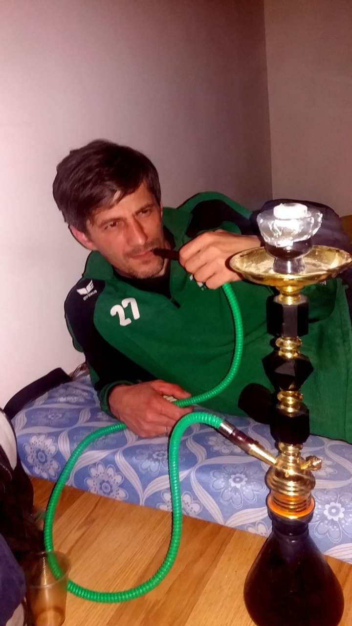  ,   Mixaili, 49 ,   ,   