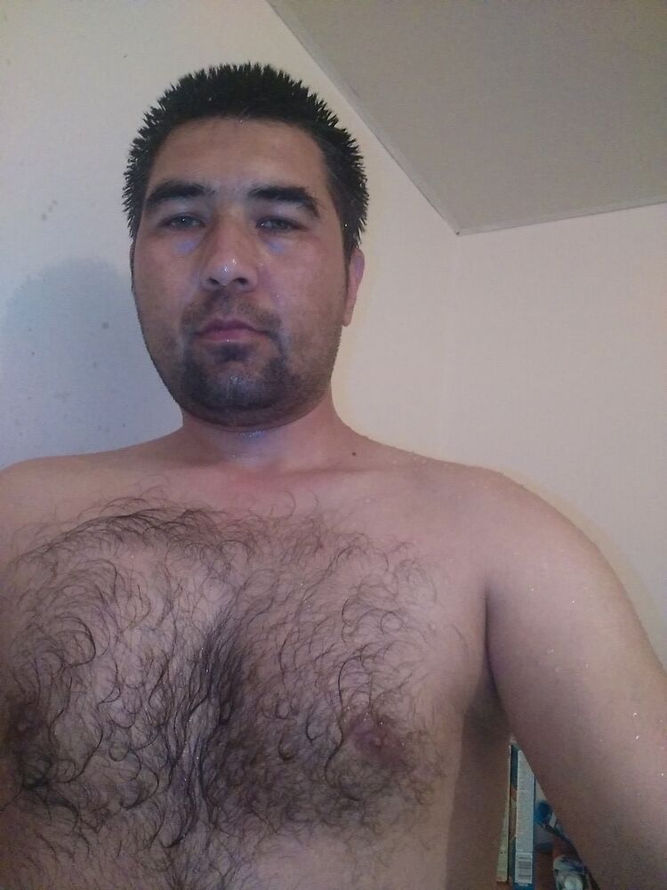  9492518  Aziz, 38 ,    