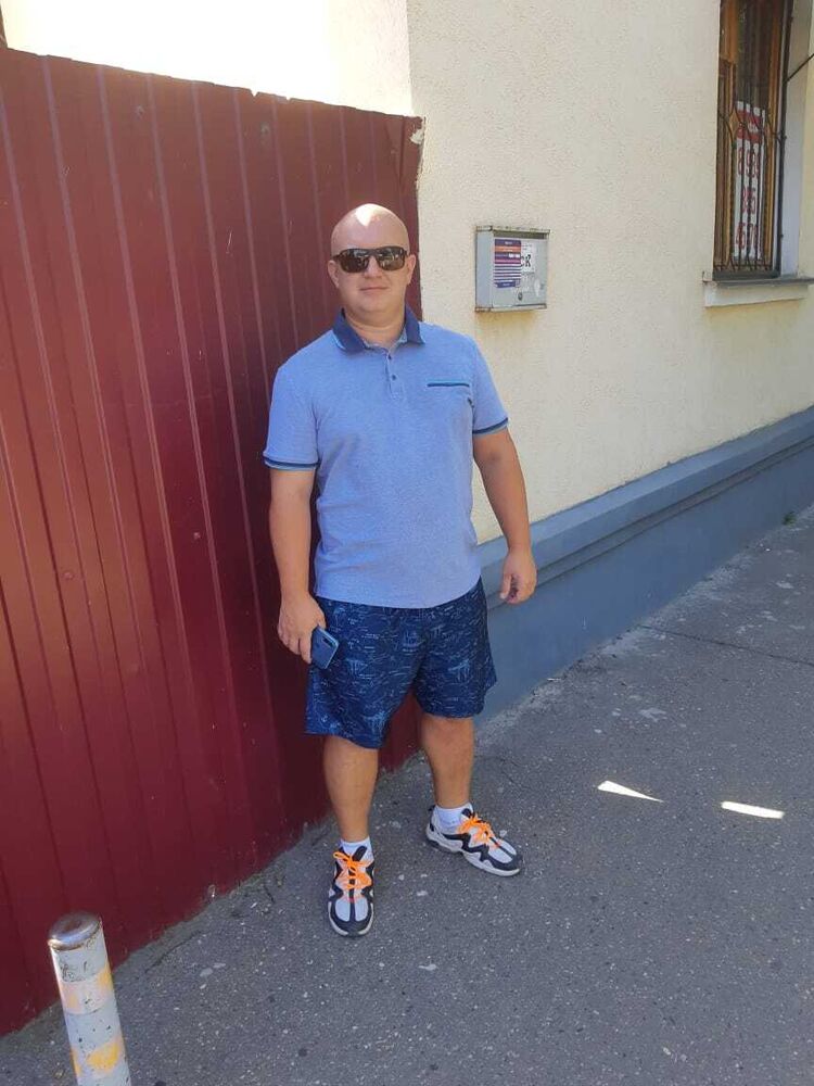 ���� 35465468 ������� ����, 39 ���, ���� ���������� � ����