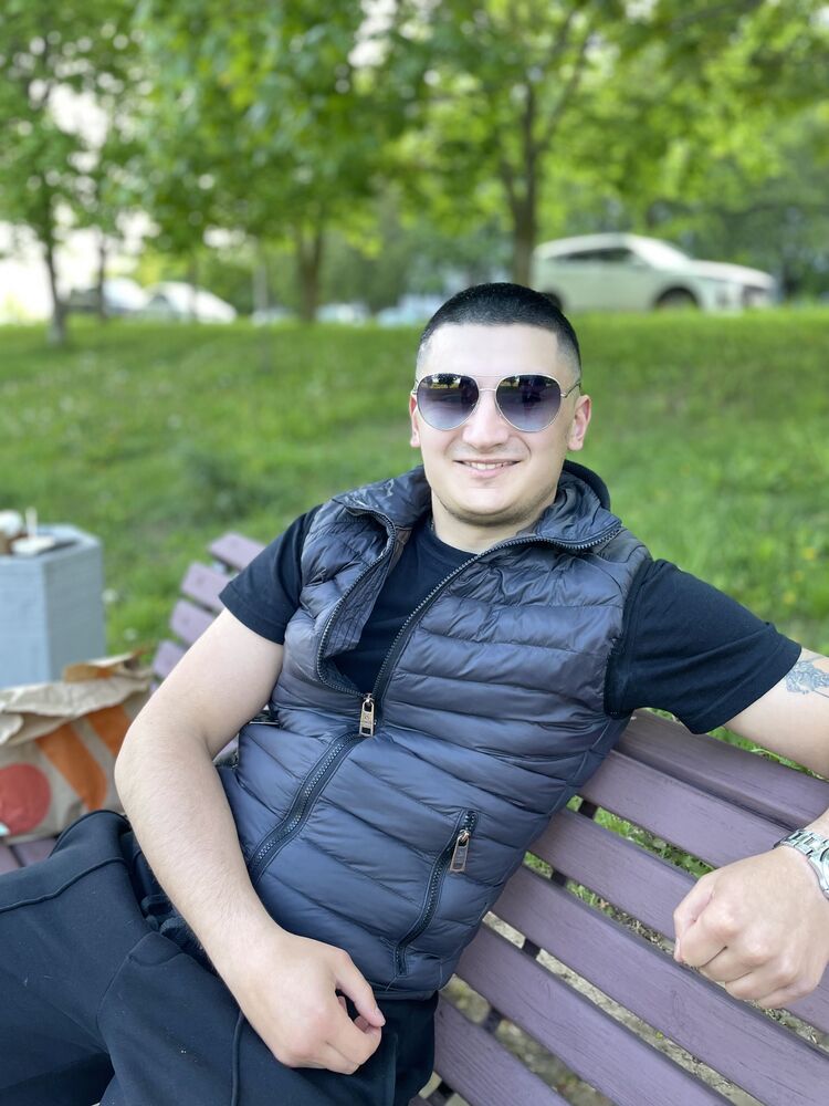 ���� 44020828 ����� ������, 22 ����, ���� ���������� � �����-����������