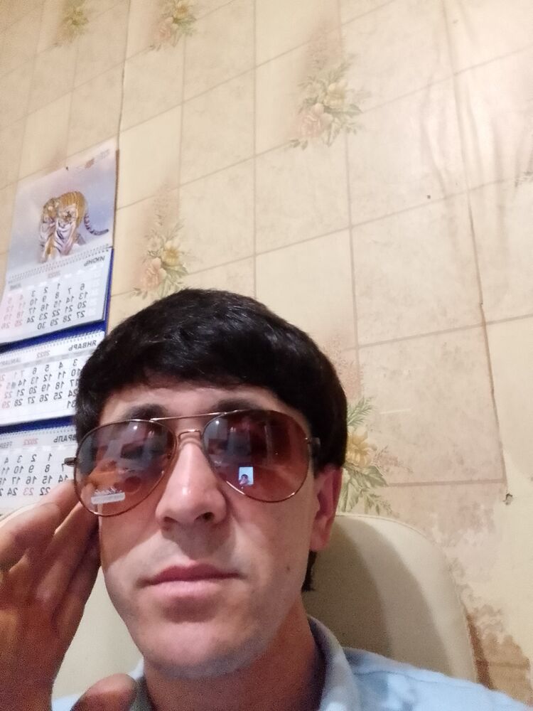 ���� 27398178 ������� ����, 40 ���, ���� ���������� � ������