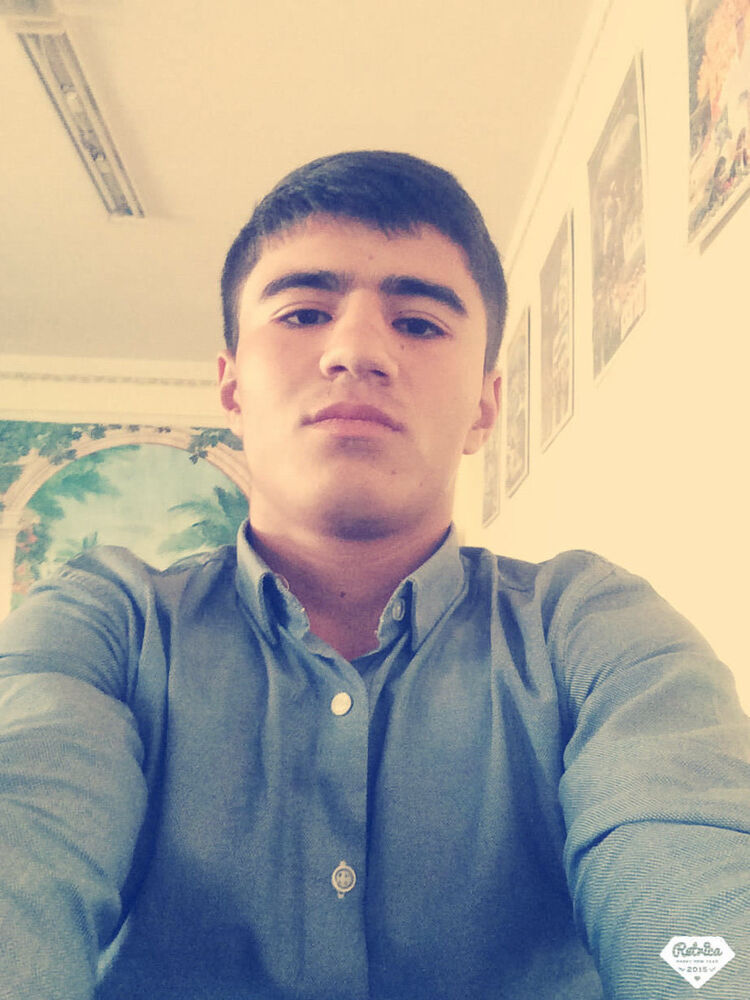  ,   ShaxRuz, 29 ,   